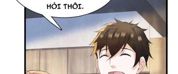 Ổ C Thích Thả Thính Chapter 30 - Trang 3