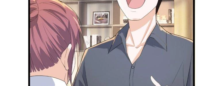 Ổ C Thích Thả Thính Chapter 30 - Trang 3
