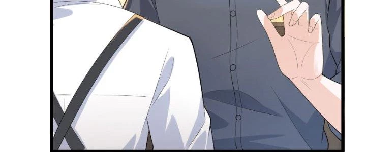 Ổ C Thích Thả Thính Chapter 30 - Trang 3