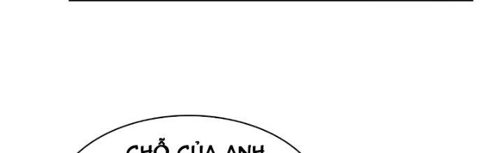 Ổ C Thích Thả Thính Chapter 30 - Trang 3