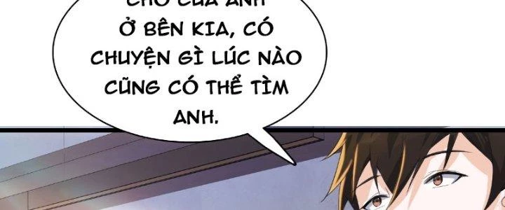 Ổ C Thích Thả Thính Chapter 30 - Trang 3