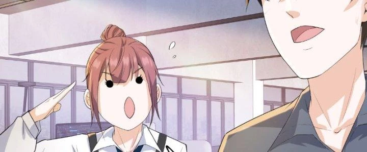 Ổ C Thích Thả Thính Chapter 30 - Trang 3