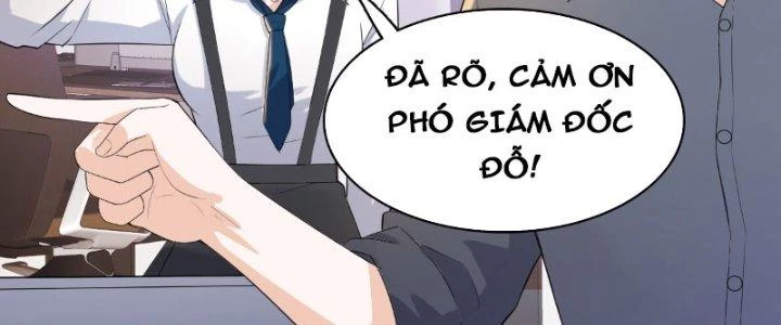 Ổ C Thích Thả Thính Chapter 30 - Trang 3