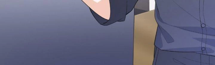 Ổ C Thích Thả Thính Chapter 30 - Trang 3