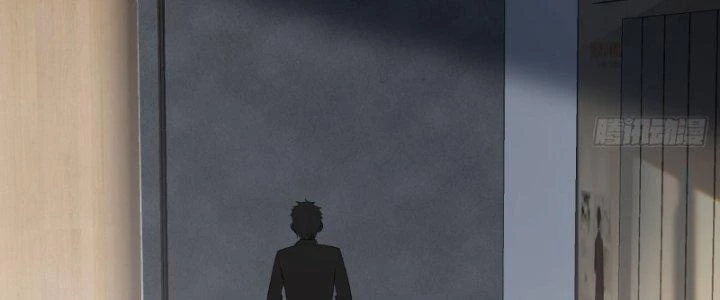 Ổ C Thích Thả Thính Chapter 30 - Trang 3