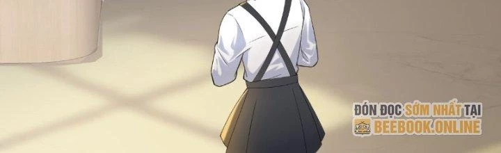 Ổ C Thích Thả Thính Chapter 30 - Trang 3