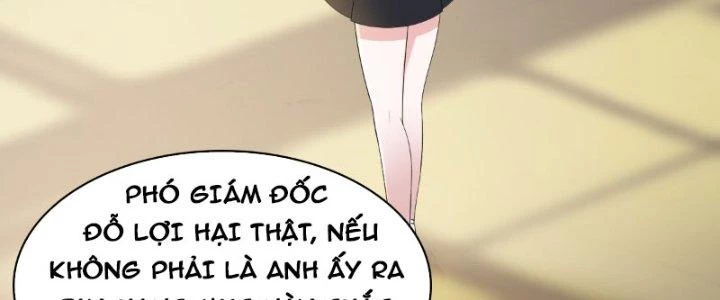 Ổ C Thích Thả Thính Chapter 30 - Trang 3