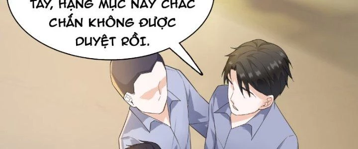 Ổ C Thích Thả Thính Chapter 30 - Trang 3