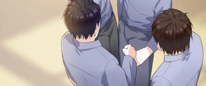 Ổ C Thích Thả Thính Chapter 30 - Trang 3