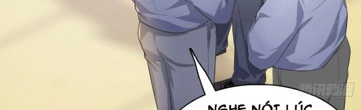 Ổ C Thích Thả Thính Chapter 30 - Trang 3