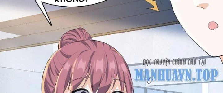 Ổ C Thích Thả Thính Chapter 30 - Trang 3