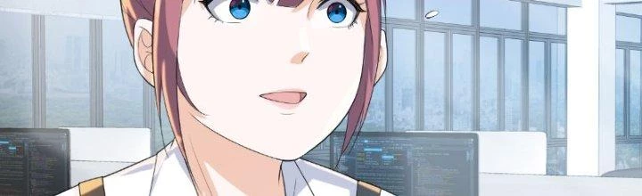 Ổ C Thích Thả Thính Chapter 30 - Trang 3