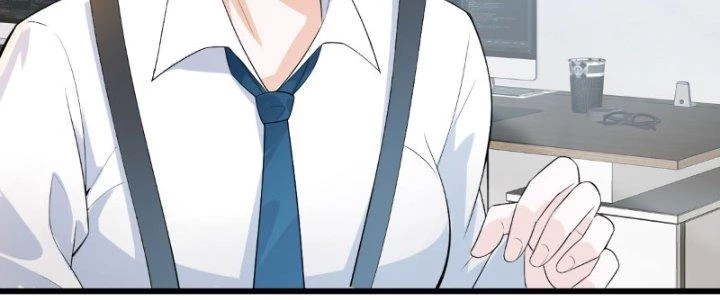 Ổ C Thích Thả Thính Chapter 30 - Trang 3