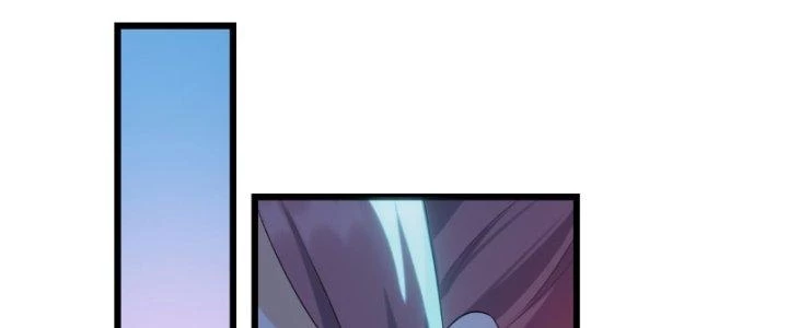 Ổ C Thích Thả Thính Chapter 30 - Trang 3