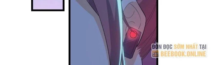 Ổ C Thích Thả Thính Chapter 30 - Trang 3