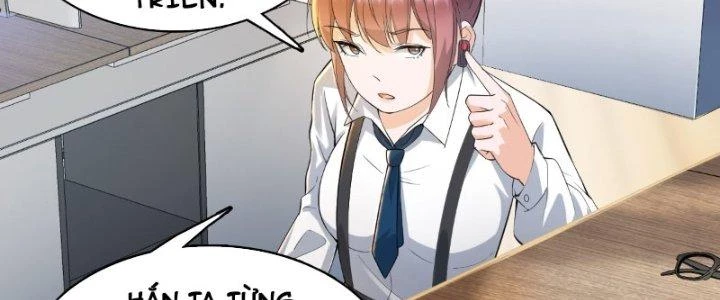 Ổ C Thích Thả Thính Chapter 30 - Trang 3
