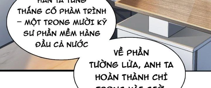 Ổ C Thích Thả Thính Chapter 30 - Trang 3
