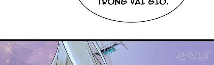 Ổ C Thích Thả Thính Chapter 30 - Trang 3