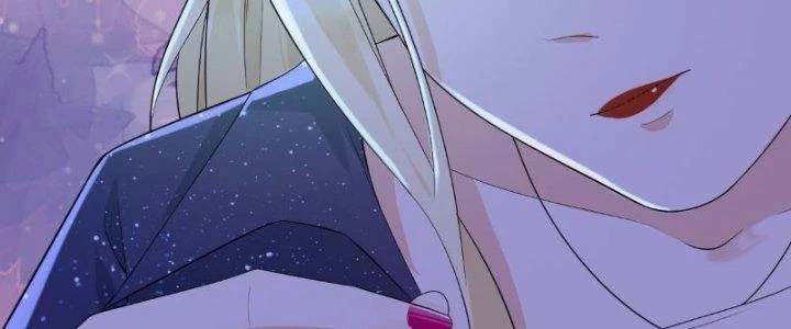 Ổ C Thích Thả Thính Chapter 30 - Trang 3