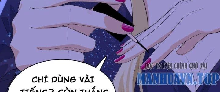Ổ C Thích Thả Thính Chapter 30 - Trang 3