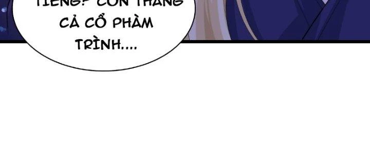 Ổ C Thích Thả Thính Chapter 30 - Trang 3