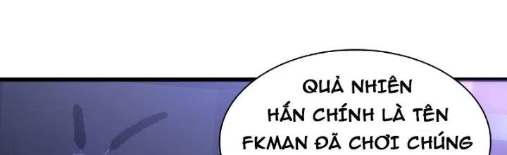 Ổ C Thích Thả Thính Chapter 30 - Trang 3