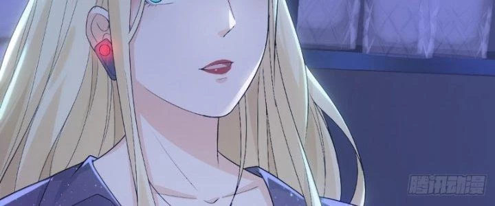 Ổ C Thích Thả Thính Chapter 30 - Trang 3