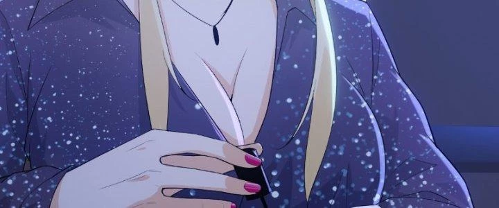 Ổ C Thích Thả Thính Chapter 30 - Trang 3