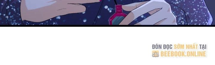 Ổ C Thích Thả Thính Chapter 30 - Trang 3