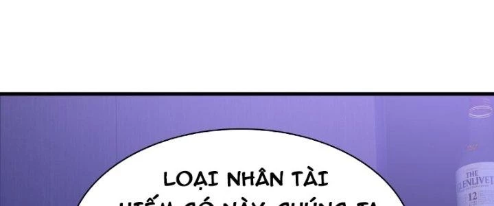 Ổ C Thích Thả Thính Chapter 30 - Trang 3