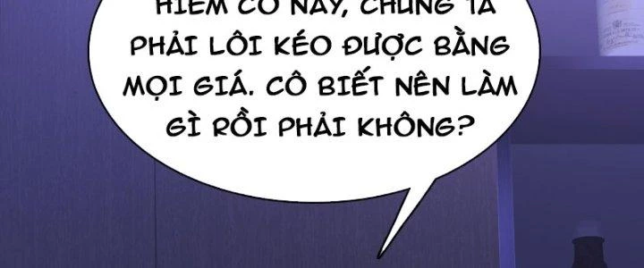Ổ C Thích Thả Thính Chapter 30 - Trang 3