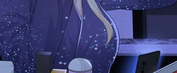 Ổ C Thích Thả Thính Chapter 30 - Trang 3