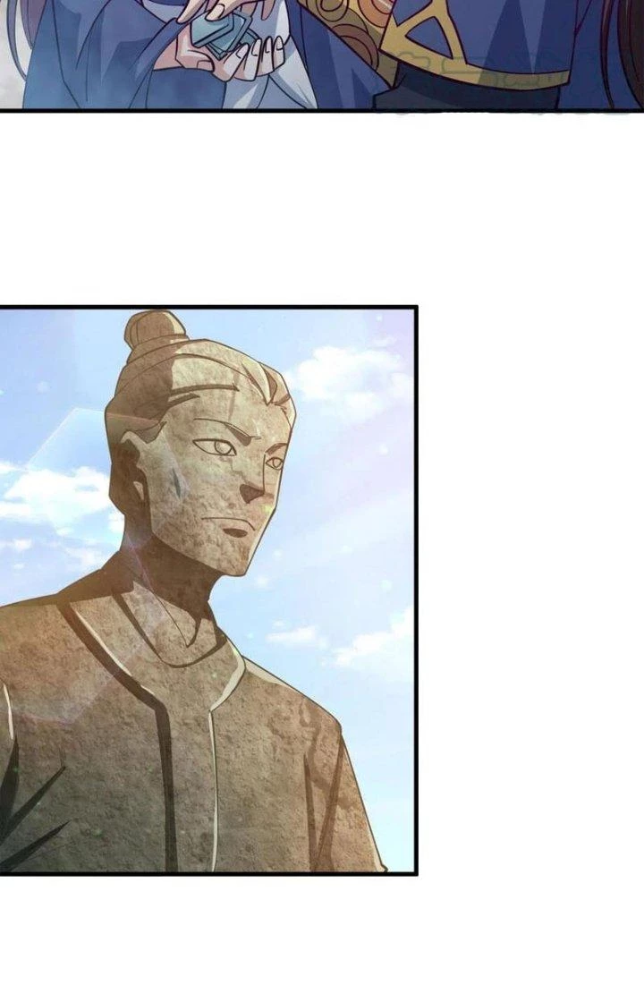 Ta Có Thể Rút Ra Thuộc Tính Chapter 39 - Trang 4