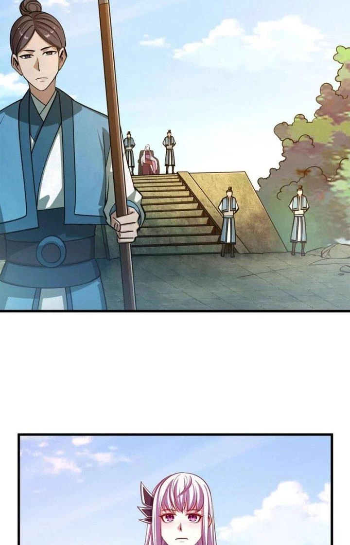 Ta Có Thể Rút Ra Thuộc Tính Chapter 39 - Trang 4