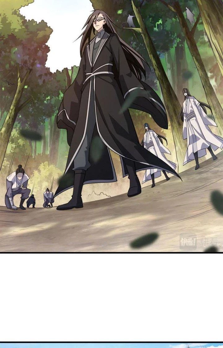Ta Có Thể Rút Ra Thuộc Tính Chapter 40 - Trang 4
