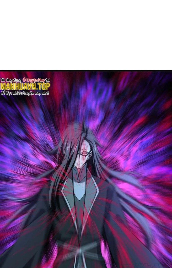 Ta Có Thể Rút Ra Thuộc Tính Chapter 40 - Trang 4