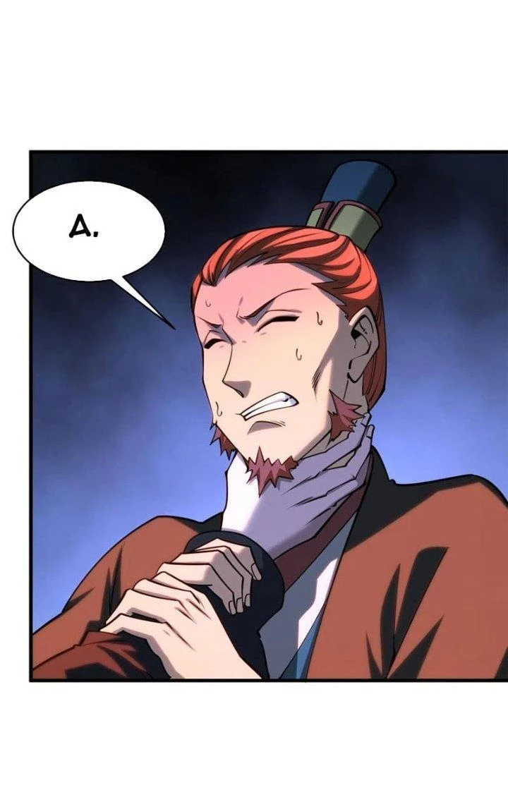 Ta Có Thể Rút Ra Thuộc Tính Chapter 40 - Trang 4
