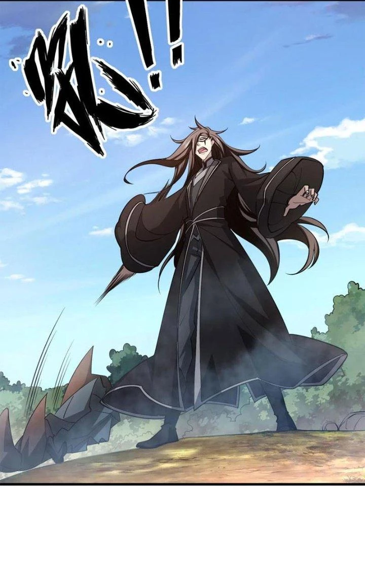 Ta Có Thể Rút Ra Thuộc Tính Chapter 40 - Trang 4