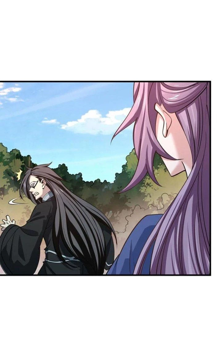 Ta Có Thể Rút Ra Thuộc Tính Chapter 40 - Trang 4