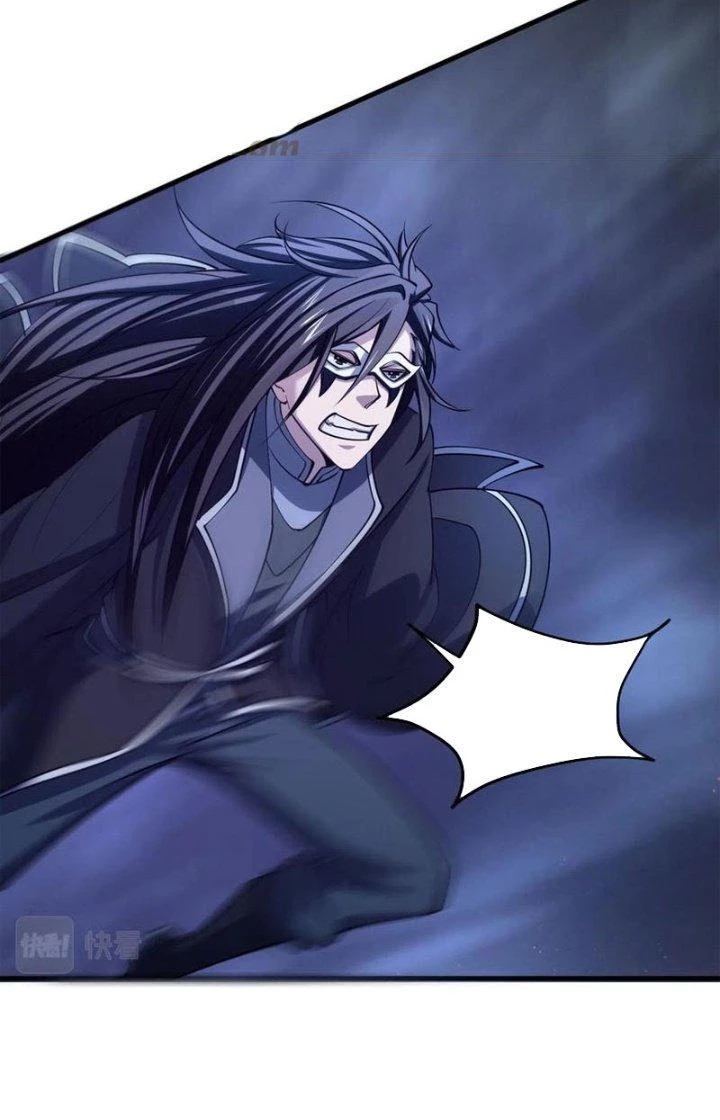 Ta Có Thể Rút Ra Thuộc Tính Chapter 40 - Trang 4