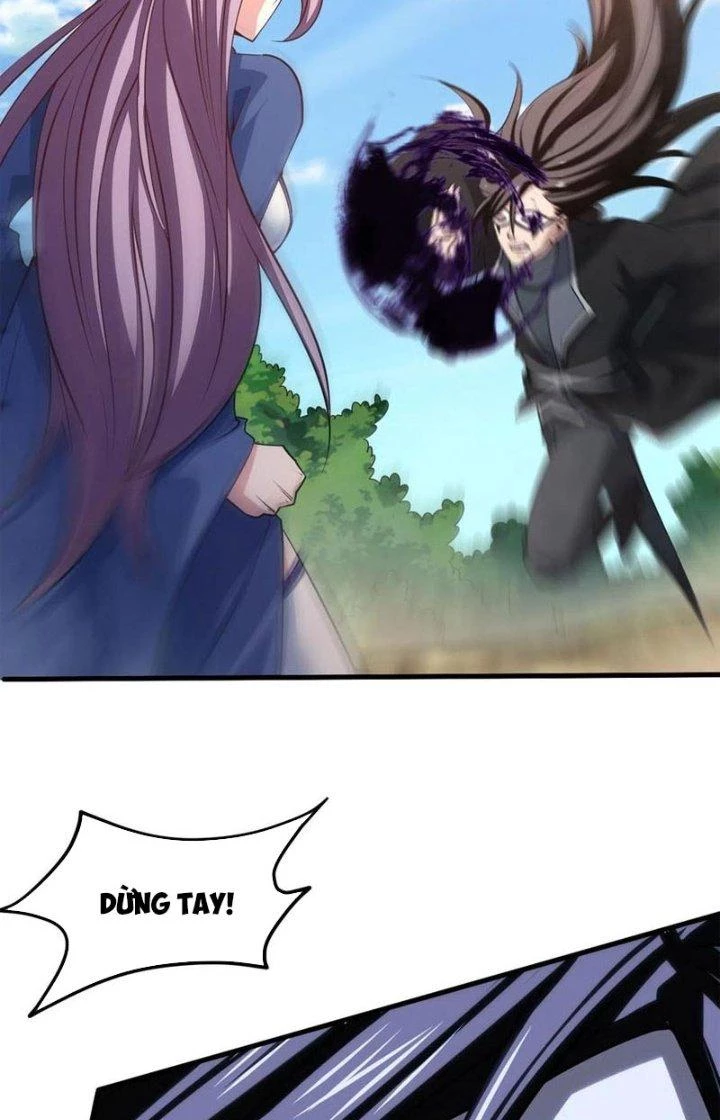 Ta Có Thể Rút Ra Thuộc Tính Chapter 40 - Trang 4
