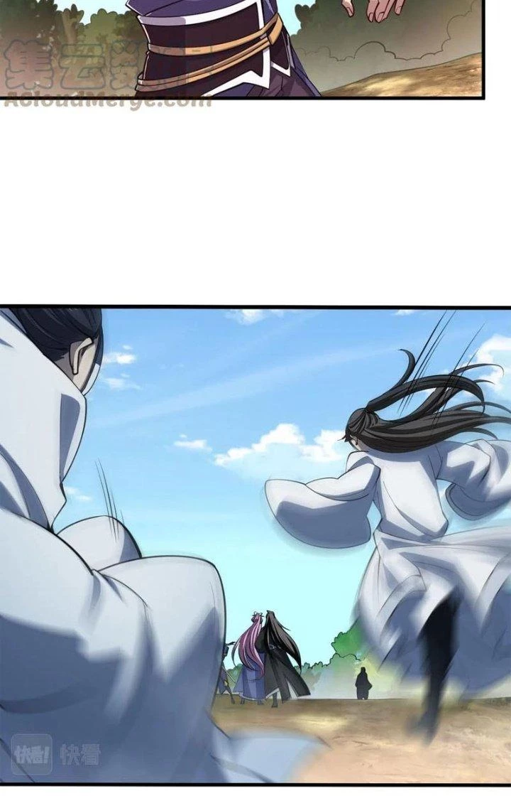Ta Có Thể Rút Ra Thuộc Tính Chapter 40 - Trang 4