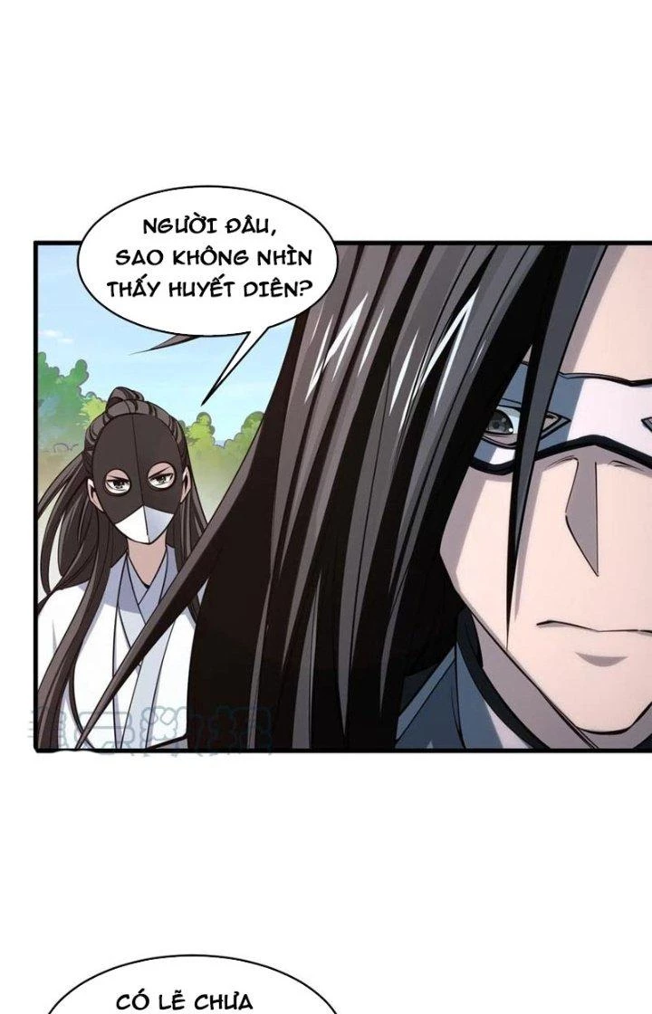 Ta Có Thể Rút Ra Thuộc Tính Chapter 40 - Trang 4
