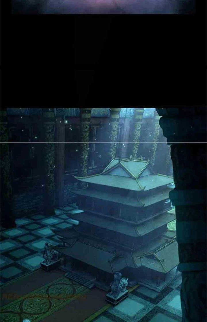 Ta Có Thể Rút Ra Thuộc Tính Chapter 41 - Trang 3