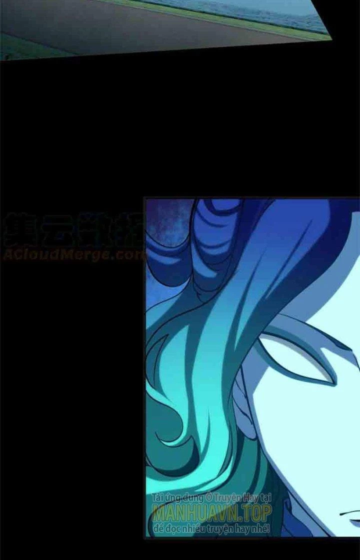 Ta Có Thể Rút Ra Thuộc Tính Chapter 41 - Trang 3