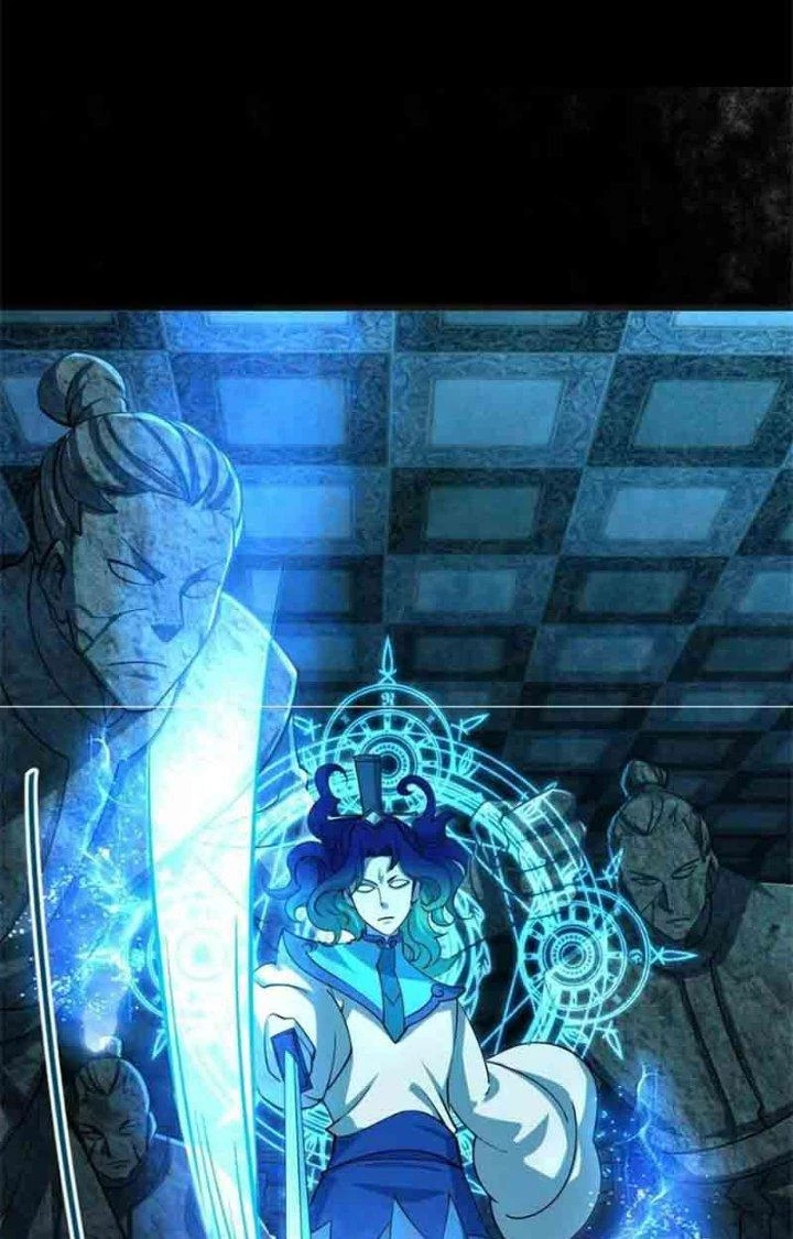 Ta Có Thể Rút Ra Thuộc Tính Chapter 41 - Trang 3