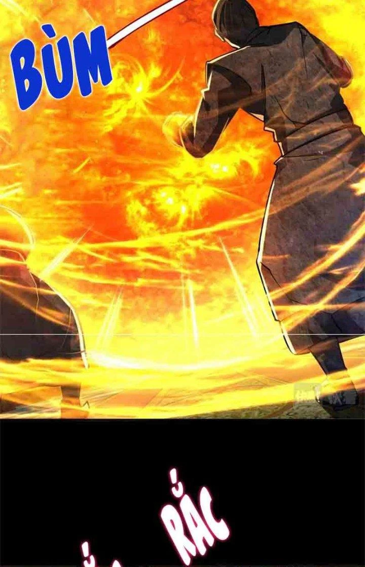 Ta Có Thể Rút Ra Thuộc Tính Chapter 41 - Trang 3