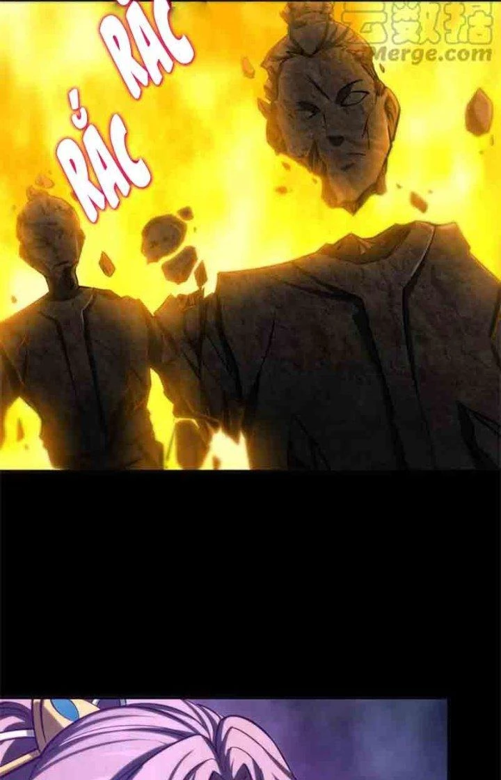 Ta Có Thể Rút Ra Thuộc Tính Chapter 41 - Trang 3