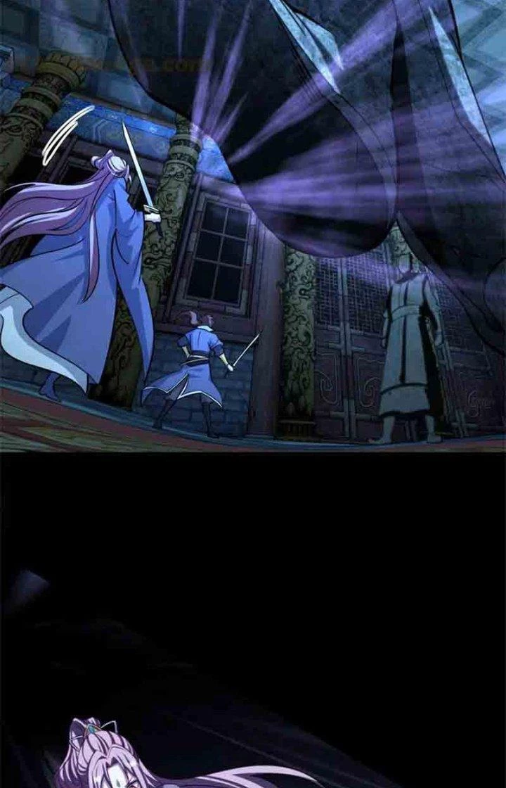 Ta Có Thể Rút Ra Thuộc Tính Chapter 41 - Trang 3
