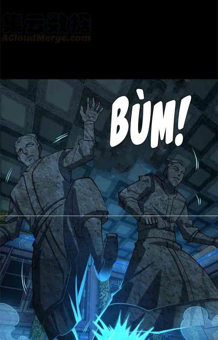 Ta Có Thể Rút Ra Thuộc Tính Chapter 41 - Trang 3